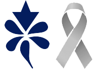 area estetica oncologica blue center bassano del grappa