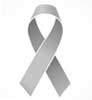 Estetica Oncologica